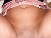 Lexis Wilson OnlyFans POV Stepmom Creampie Sextape