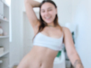 Jennifer_ewans naked blur