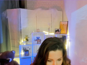 sadieyun SadieYoung aprill_o_nill milf private topless