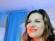 sadieyun SadieYoung aprill_o_nill milf private topless