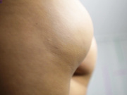 missbunnygirl [26-08-2024 01꞉47꞉31][1080p]