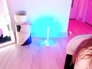 Snugglepunk 07.07.2024 (2)