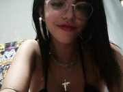 Amadora Gatinha Telegram