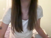 rayray223345 10082024