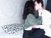 Dealerslat web couple fuck