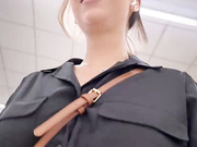 goodforKarina 2024-08-16