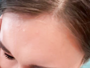 goodforKarina 2024-08-19