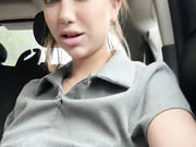 goodforKarina 2024-08-25