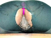 MelaniaBrowis Chaturbate 2024-08-24 04