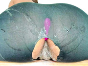 MelaniaBrowis Chaturbate 2024-08-24 04