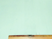 MelaniaBrowis Chaturbate 2024-08-24 04