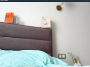 Cuteelsa [ticketshow] 2024-08-30 04-44-39