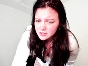 Emilyjoneschat Ticket Show 29-08-2024