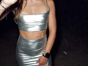 hilary283 2024-08-12 CIM swallow