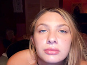 kat69itxxxx 16082024