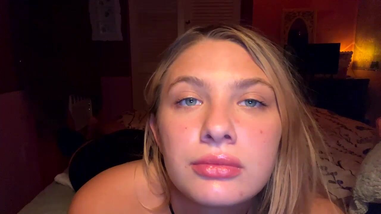 kat69itxxxx 16082024