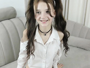 Maureenally 2024-07-31 06 28, New Hot Tube Xxx WebCam R