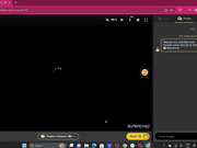 Lovelywife786 desi pvt