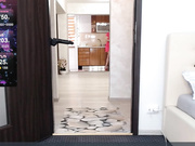 Carmela_Fox super hot show