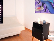 Cutefacebigass 2024-08-27 Part. 2