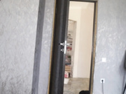 Alexa_Alex_Liepa 24.07.08 003