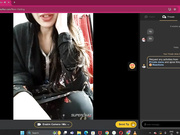 Noor-Darling desi PVT nude