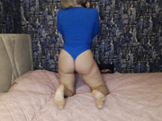 Mallinia super hot again