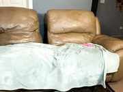 maskedtrouble2 blowjob, sex and creampie