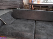 danyandannarearden cute redhead gets fucked 030924 3