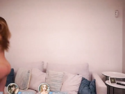 Caylin Mollybrooke Kimtylor 2