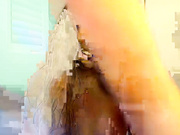 teleaevansss [03-09-2024 01꞉54꞉01][720p]