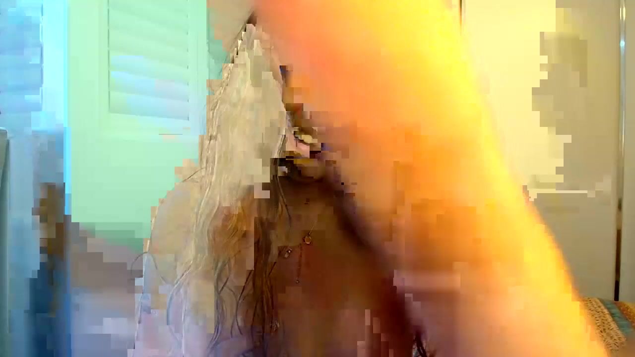 teleaevansss [03-09-2024 01꞉54꞉01][720p]