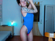 worldends_gf (purr_fect) pvt 01