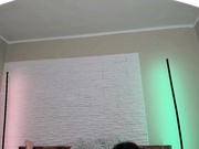 joinoursexshow 2024-09-01 Couple Sex