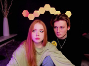 mylieran 11-jan-2022