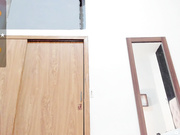 Lissa-1 Cum Show Playing with her pussy