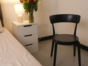 naughtysammx_2024-09-04_16-20 Full Nude Showing Pussy