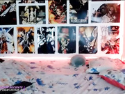 Ravenseven7_Chaturbate_Riding_04092024