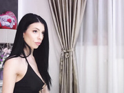 nikkirushxx - Rec 03-13-23