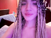 shannonshanny pussy play