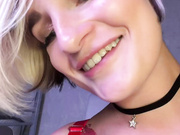 AbsintheGirl 2024-09-05