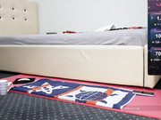 Carmela_Fox super hot show 2