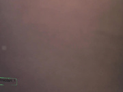 Nicdani_1 dildo ride and ass play