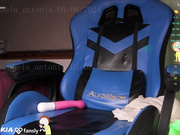 isabela_antonia_ part 2