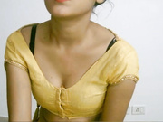 Collage_Hoty Teasing Face Glimpse (Non-Nude)