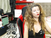 kellynumber 05.07.2024