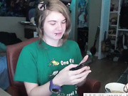 nami3neko 05.09.2024