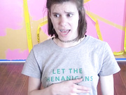 universitysmiles liz video 7