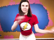 universitysmiles liz video 105