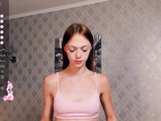 mia_sea_09_07_2024__10-43-52